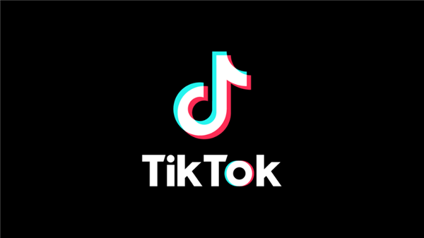 美国成抖音及TikTok第二大市场：美多数用户不愿迁移平台