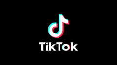 美企大佬谈TikTok出售：得不到算法 任何买家都不算赢家