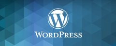 如何在WordPress 文章未尾自动添加一个作者信息框