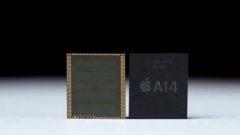 消息称苹果将推iPhone 12s取代XR 仅支持4G网络