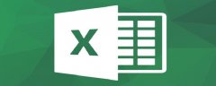 Excel筛选和排序是灰色的怎么办？