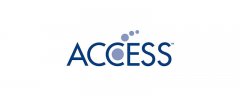 access是什么软件?