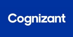 科技巨头Cognizant收购了美国云解决方案提供商10th Magnitude