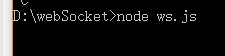 node.js来实现微信小程序实时聊天功能（附代码）