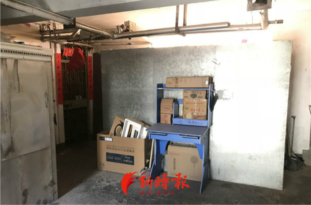 济南学区房单价5万引热议，“买的是孩子的朋友圈”