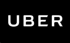 Yandex与Uber计划将自动驾驶业务从合资企业中剥离