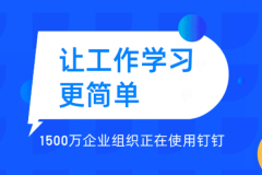 钉钉管理员能查到什么？有什么权限？