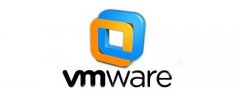 vmware workstation怎么安装