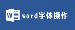 word的字体已经最大了怎么还可以再大