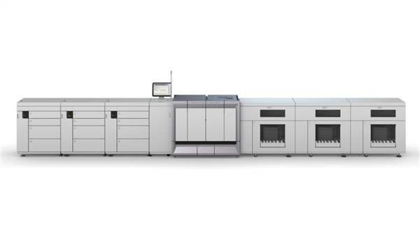 统信服务器操作系统V20行业版发布：更适合国人