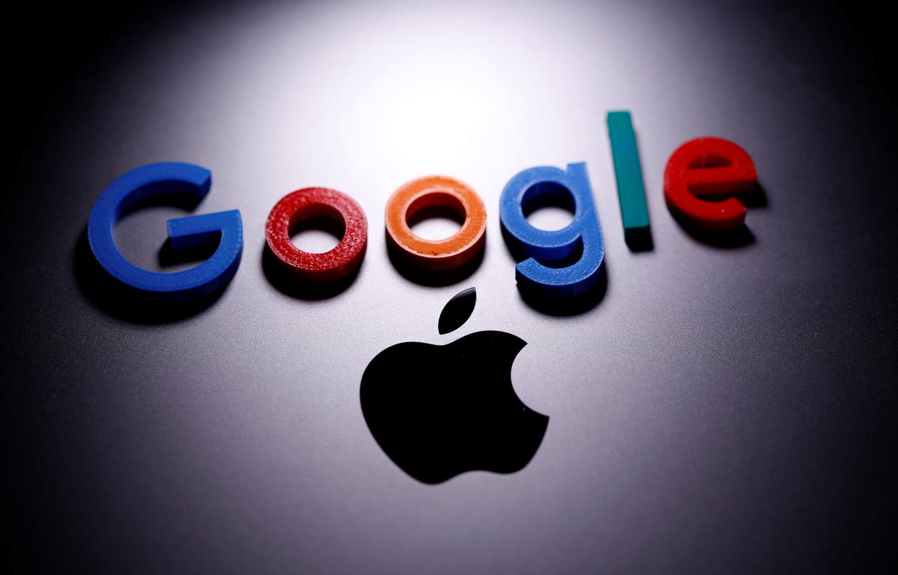 澳大利亚将调查苹果、谷歌应用商店竞争 或提高定价透明度