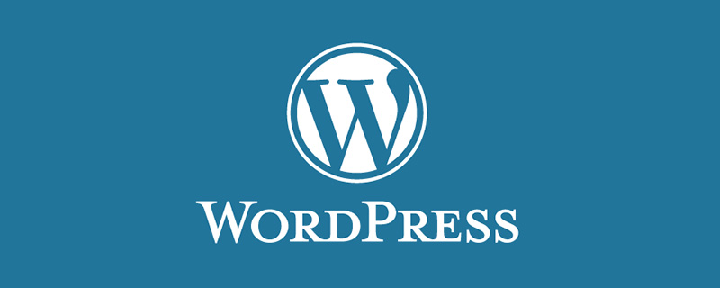 wordpress 内容备份镜像站点建立方法及注意事项