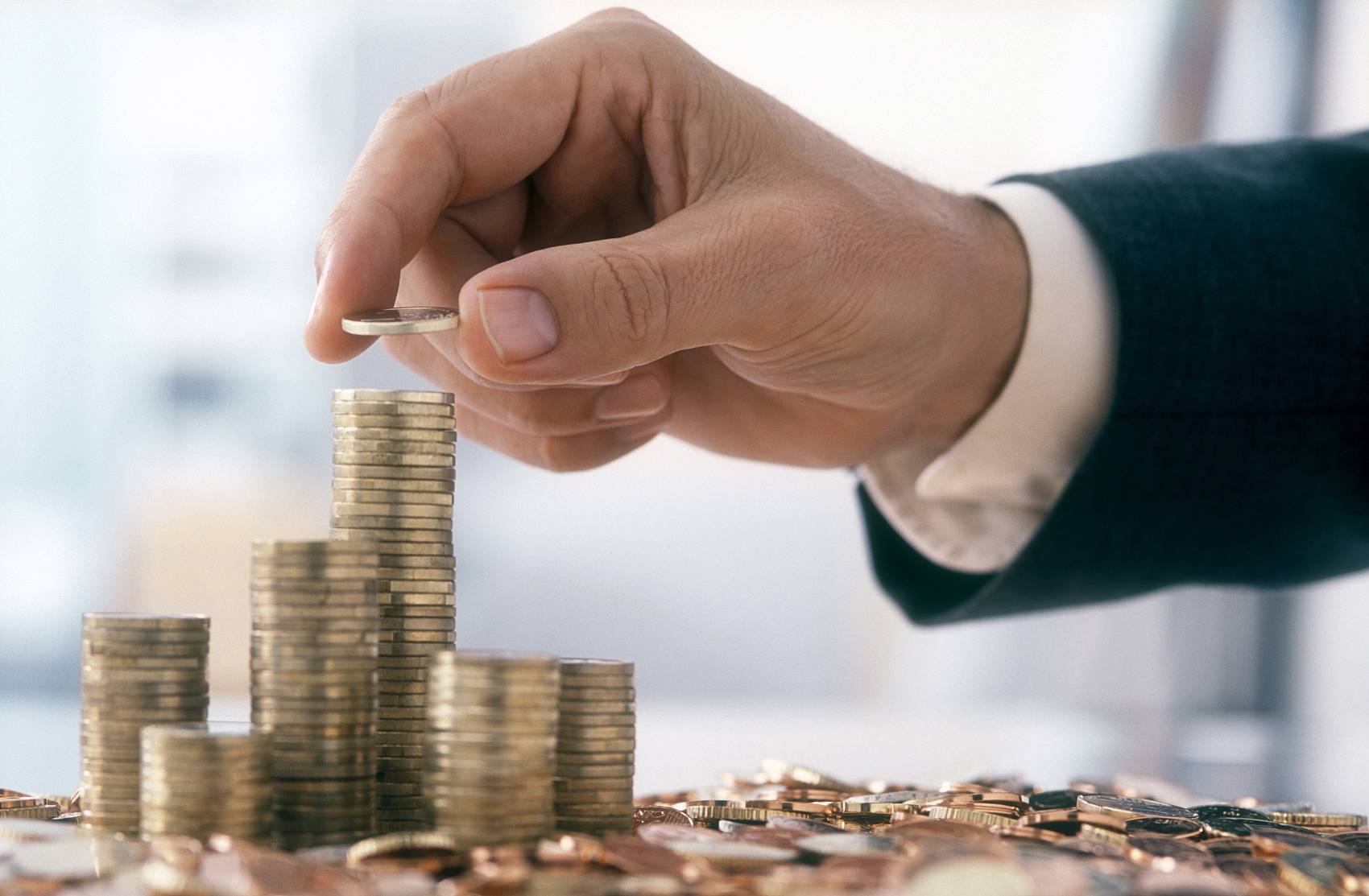 消费金融行业2020年中“七宗最”：招联、平安、小米等都有哪些特征？
