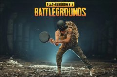 韩国公司将接管腾讯发行《PUBG Mobile》以绕开印度禁令