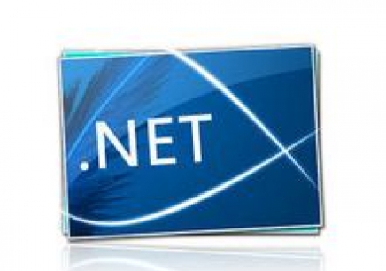.net微信公众号函数定义与用法汇总