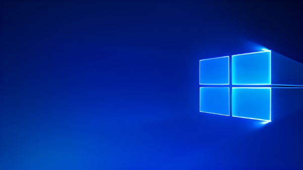 微软推送Windows 10 v2004更新：修复大量Bug