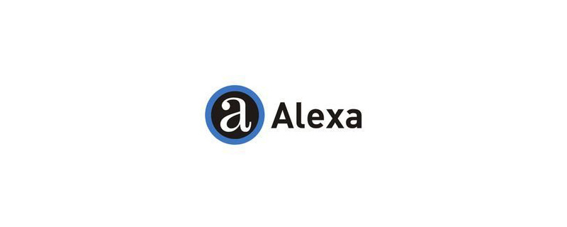 Alexa排名是什么