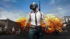 韩国PUBG公司接管腾讯发行 《PUBG》手游有望重返印度市场