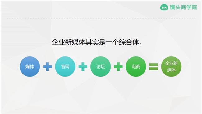 粉丝才2000，却想篇篇10万+…企业公众号运营的4大误区，你中了几个？