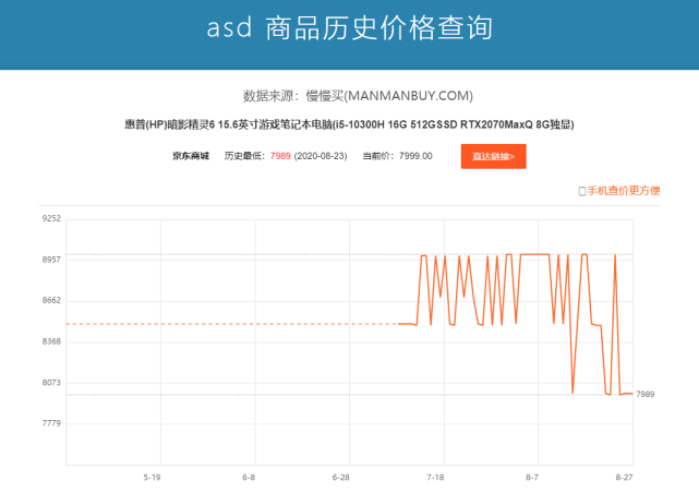 品牌这么多，电脑小白如何挑选笔记本？