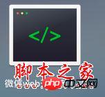 微信小程序开发之跑步微信小程序