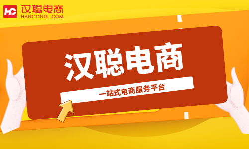 数量繁多的网店淘宝代运营公司该怎么挑选合适？