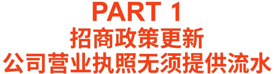 Shopee开店无流水政策更新! 新增集货点, 客服3大联系方式, App下载分享