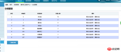 asp.net微信开发用户分组管理的示例代码