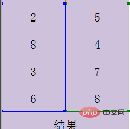 Excel LINEST函数的使用方法