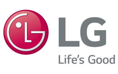 LG推出163英寸Micro LED巨型电视：搭载Alpha AI成像处理器