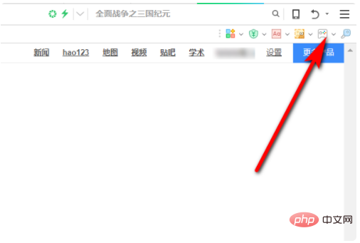 网页浏览记录删除后还可以查看吗