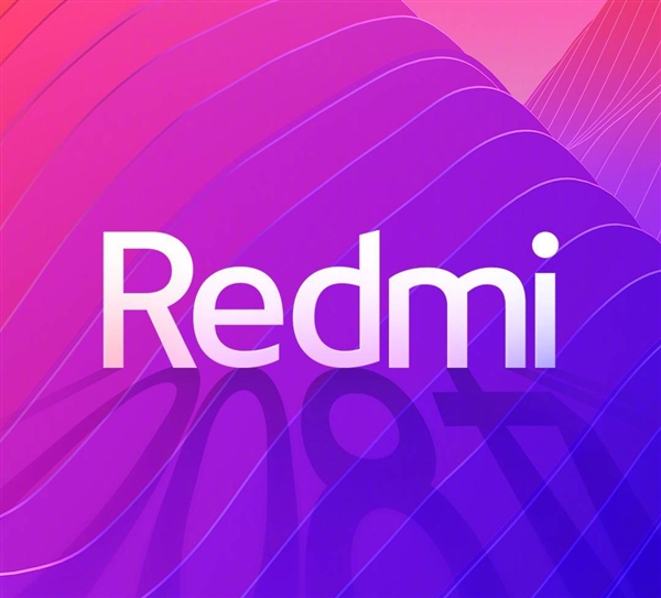 Redmi性价新机首曝：120Hz LCD挖孔屏 定位千元