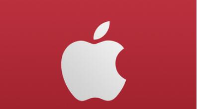 苹果公司反诉堡垒之夜开发商Epic 寻求惩罚性赔偿