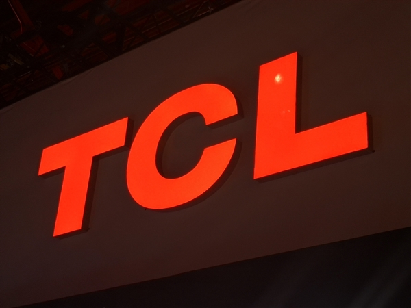 提前84天 TCL华星11代线超高清面板首次点亮：将于2021年初量产