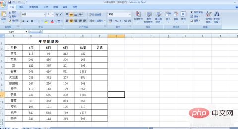 复制excel的表格怎么保持原来的大小