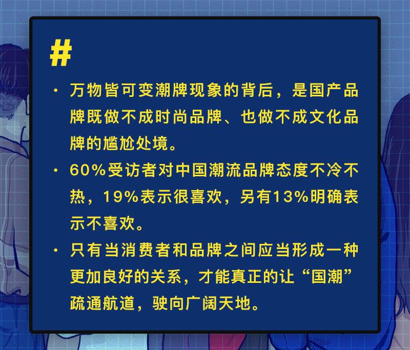 上一波潮人炒鞋，下一波“炒菜”