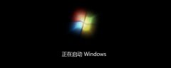 win10解压文件的方法