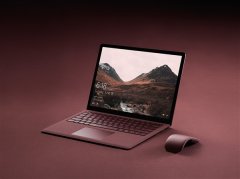 微软Surface Laptop廉价版曝光：12.5英寸屏 价格在4000元左右