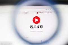 中国YouTube的三年争夺战