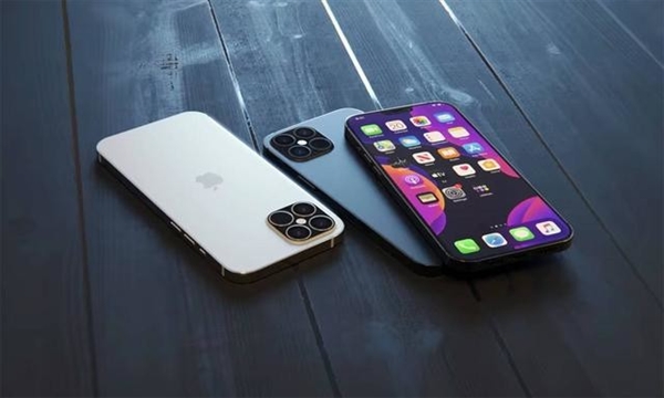 iPhone 12系列这次抠到底：不仅没耳机 充电器也得额外买