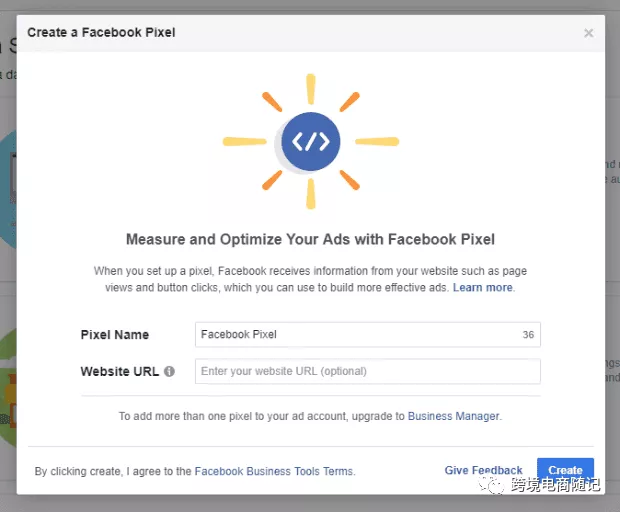 如何优化Facebook广告提高您的转化率！Facebook广告投放优化的高阶策略