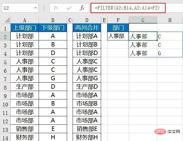 EXCEL多条件不重复计数函数是什么