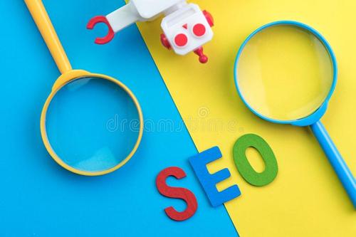 SEOER日常工作内容有什么?