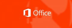 安装office2010需要删除原来的office吗？