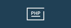 phpcms适合做什么网站