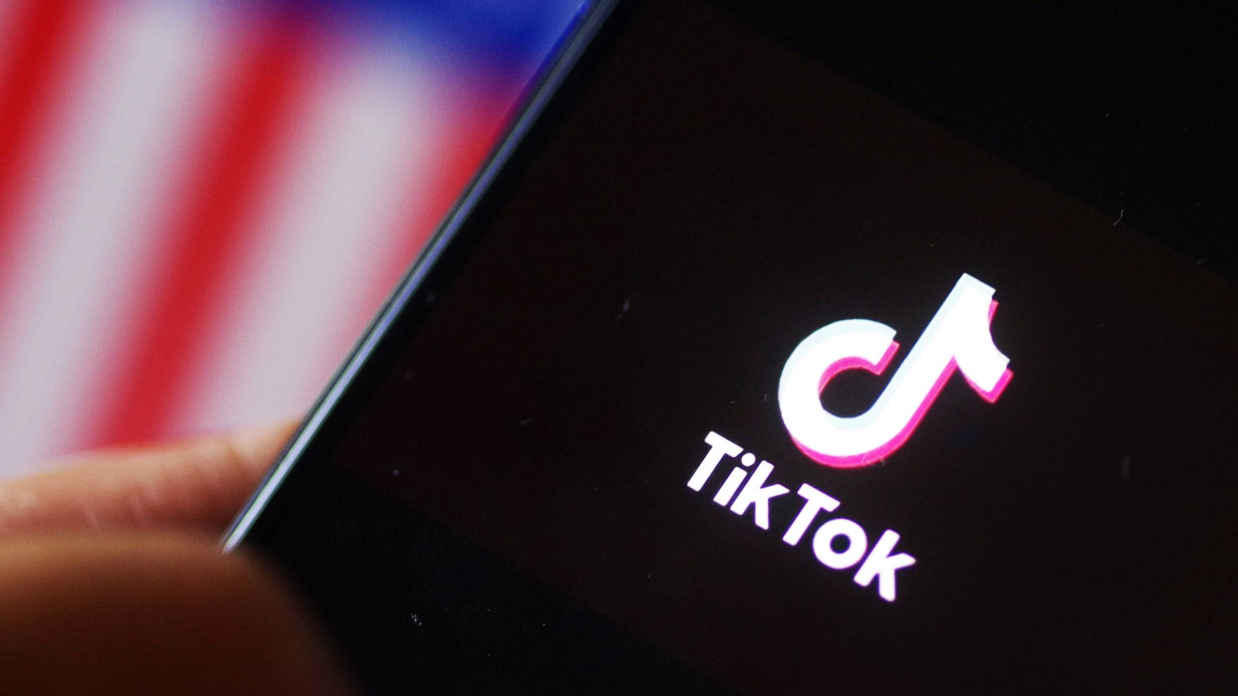 Tiktok拒绝微软对其美国业务的收购要约；传英伟达将400亿美元收购ARM