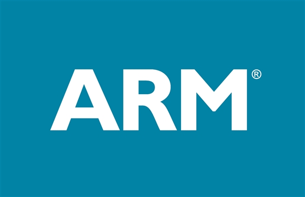 ARM承诺：美国基本上管不着我们！