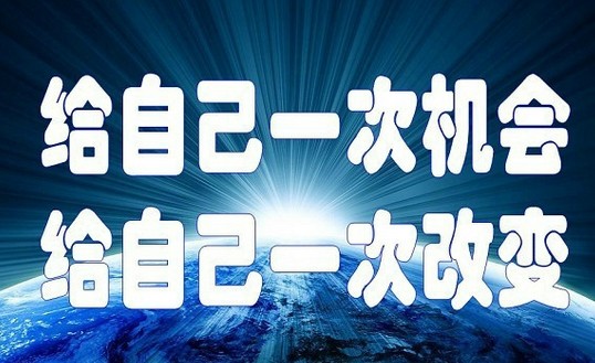 有关微信朋友圈的文章推荐10篇