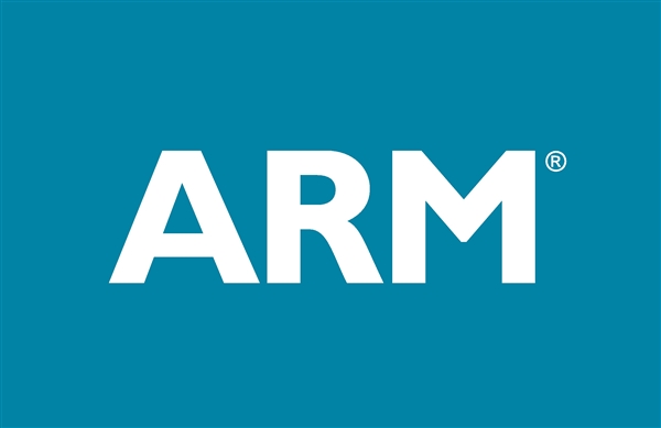 ARM：我们大部分产品不受美国出口管制约束