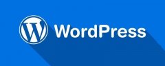 wordpress网址怎么打开